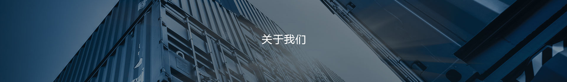 &#19975;&#35937;&#22478;&#22312;&#32447;&#45;&#19975;&#35937;&#22478;&#22312;&#32447;&#40;&#20013;&#22269;&#41;