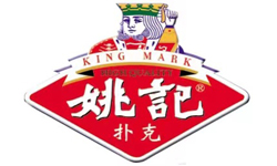&#19975;&#35937;&#22478;&#22312;&#32447;&#45;&#19975;&#35937;&#22478;&#22312;&#32447;&#40;&#20013;&#22269;&#41;