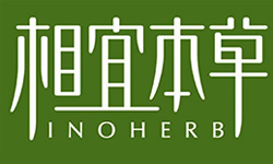 &#19975;&#35937;&#22478;&#22312;&#32447;&#45;&#19975;&#35937;&#22478;&#22312;&#32447;&#40;&#20013;&#22269;&#41;