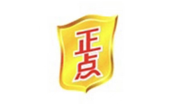 &#19975;&#35937;&#22478;&#22312;&#32447;&#45;&#19975;&#35937;&#22478;&#22312;&#32447;&#40;&#20013;&#22269;&#41;