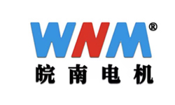 &#19975;&#35937;&#22478;&#22312;&#32447;&#45;&#19975;&#35937;&#22478;&#22312;&#32447;&#40;&#20013;&#22269;&#41;