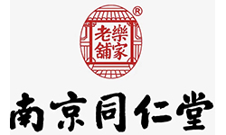 &#19975;&#35937;&#22478;&#22312;&#32447;&#45;&#19975;&#35937;&#22478;&#22312;&#32447;&#40;&#20013;&#22269;&#41;