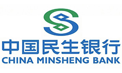 &#19975;&#35937;&#22478;&#22312;&#32447;&#45;&#19975;&#35937;&#22478;&#22312;&#32447;&#40;&#20013;&#22269;&#41;