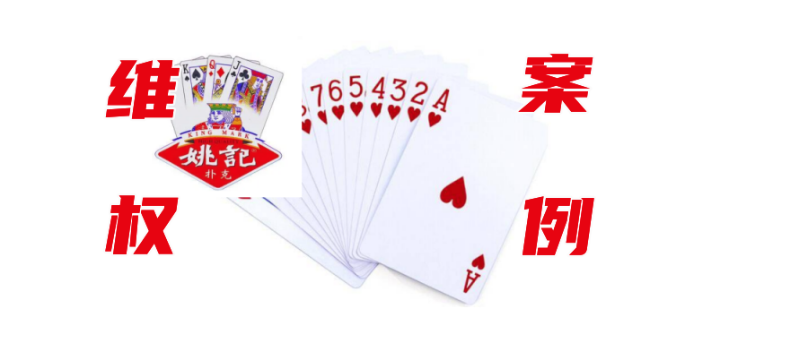 &#19975;&#35937;&#22478;&#22312;&#32447;&#45;&#19975;&#35937;&#22478;&#22312;&#32447;&#40;&#20013;&#22269;&#41;