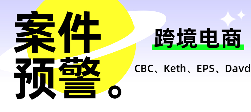 &#19975;&#35937;&#22478;&#22312;&#32447;&#45;&#19975;&#35937;&#22478;&#22312;&#32447;&#40;&#20013;&#22269;&#41;