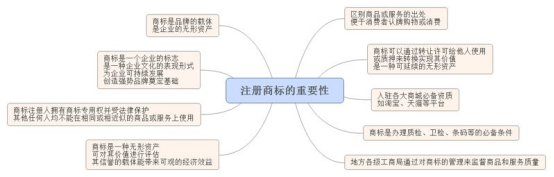 wps19.png 万象城在线-万象城在线(中国)