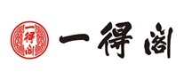 wps22.jpg 万象城在线-万象城在线(中国)