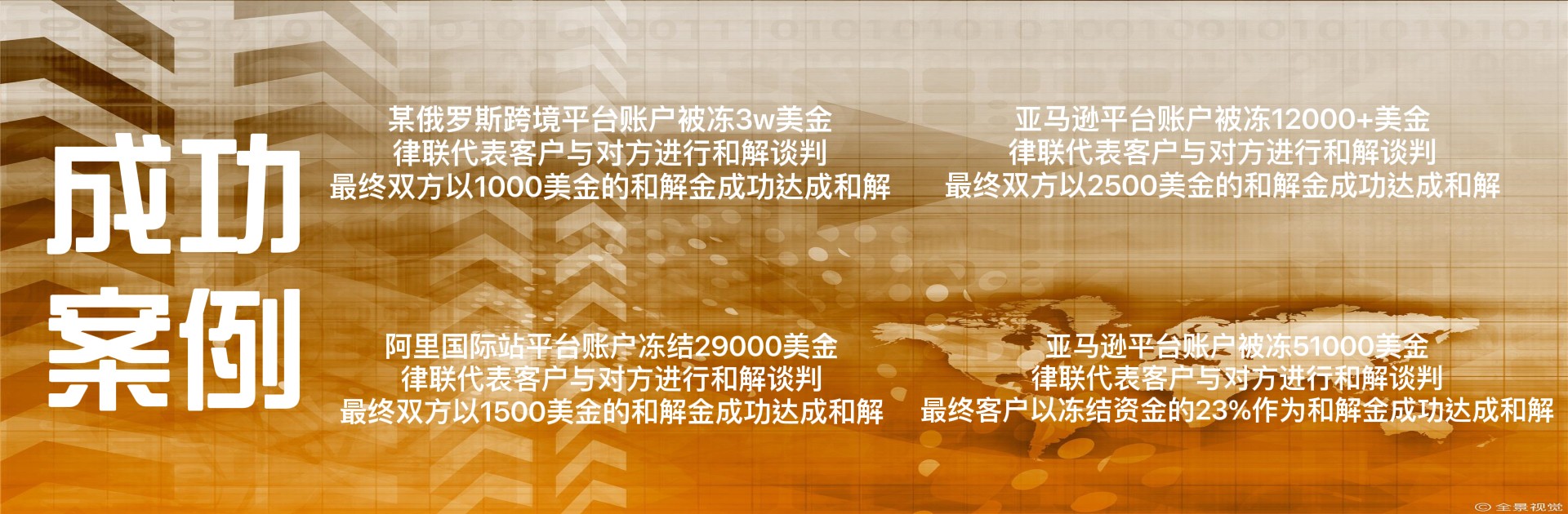 &#19975;&#35937;&#22478;&#22312;&#32447;&#45;&#19975;&#35937;&#22478;&#22312;&#32447;&#40;&#20013;&#22269;&#41;
